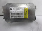 77-6941018 Bmw Series Air Bag Sensor Control Module Unit Used Oem