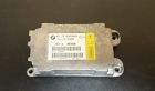 77-6963023 Bmw 2004-2007 5-series Airbag