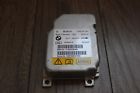 77656962530 Bmw E46 3-series X5