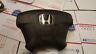 77800-s0x-a811-m1 Oem Honda Van Steering Wheel Driver Srs Airbag Ody Ssey