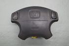 77800-s30-a72 Honda Prelude Driver Steering Wheel Air Bag Airbag
