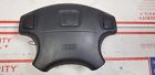 77800-s30-a92 Honda Prelude Driver Left Side Air Bag Airbag Srs Safety