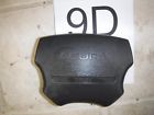 77800-sp0-a92 Acura Legend Oem Left Driver Side Steering Airbag Air Bag