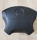 77800-st7v-a710 Acura Integra Oem Left Side Airbag Air Bag Srs