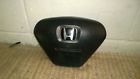 77800spva021m1 03-05 Honda Pilot Driver