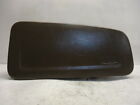 77850-st7-a810 02 Acura Integra Right Front Passenger Side Air Bag Assembly
