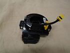 77900-tro-a11 7790-tro-a11 Honda Air Bag Clock Spring Part Oem