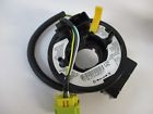 77900-sda-a21 Honda Genuine Accord Clock Spring Srs Cable Reel Airbag Clockspring