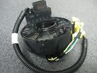 77900-shj-a71 Honda New Genuine Odyssey Airbag Clock Spring Reel