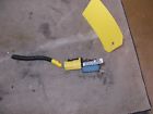 77900-sja-e11 Honda Airbag Impact Sensor Oem