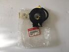 77900-stx-a01 77900stxa01 Acura Mdx Clock Spring