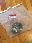 77900-ta0-c11 Honda Oem Genuine Clock Spring Pn
