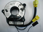 77900s84a01 Honda 1998-2000 Accord Dx