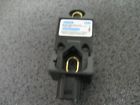 77930-s3v-a81 Honda New Genuine Impact Sensor For Acura