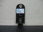 77930-sec-a81 Honda New Genuine Front Impact Sensor Assembly