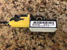 77930-t0a-a111-m1 Honda Genuine Cr Airbag Impact Sensor Crash Or