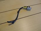 77930-t5a-n011 Acura Tlx Srs Front Impact Crash Sensor