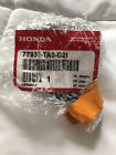 77930-ta0-b21 Honda Genuine Parts Air Bag Sensor New Motors
