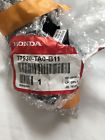 77930-tao-b11 Honda Genuine Parts Sensor New Motors