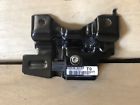 77930-tba-b11 Honda Genuine Civic Airbag Srs Front Crash Impact Sensor Oem
