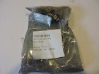 77930-tr0-a11 Honda Genuine Sensor Assy Front Crash Trw Part