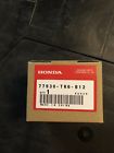 77930-tk6-b12 77930tk6b12 Honda Fit Supplemental Restraint System Front Sensor Oem