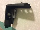 77930tr3c11 Honda Oem 13-15 Civic
