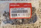 77930tz5b11 Honda Acura Oem Mdx Airbag Air Bag Impact Sensor