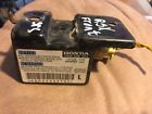 77940-s6m-a810 Denso Acura Rsx Front Left Driver Air Bag Srs Sensor