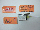 77940-s6m-a820 - 77940 S6m A820 77940s6ma820