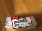 77950-svt-a02 Honda Element Rollover Part Number