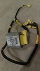 77960-s02-a830-m3 Civic Oem Srs Airbag Control Unit Computer Wire