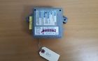 77960-s02-a840-m3 Civic Oem Srs Airbag Control Unit Computer Wire