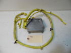 77960-s04-n94 Honda Civic Srs Air Bag Control Unit Computer With Wire