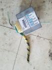 77960-s0x-a82-m1 Honda Odyssey Air Bag Control Module Unit Used Oem