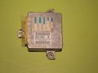 77960-s2a-a61 Honda S2000 Srs Unit