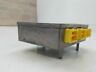 77960-s9v-a730-m1 Honda Pilot Center Dash Air Bag Control Module Factory