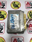 77960-sda-c211-m1 Honda Accord Airbag Module