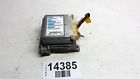 77960-sda-l813-m1 77960sdal813m1 C0w0m32ds Honda 03-07