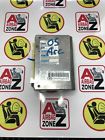 77960-sdr-a012-m4 Honda Accord Airbag Control Module