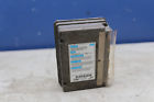 77960-sec-c041-m1 Acura 2004-2008 Tsx Cl9