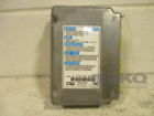 77960-sep-a020 147615221lkq Acura 04 2004