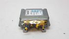 77960-sep-a020-m1 Oem Acura Tl Srs Air Bag Airbag Computer Control Module