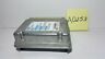 77960-sep-a121-m1 Unbranded Acura Tl Srs Airbag Control Computer Module Unit Oem