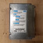 77960-shj-c014-m1 Honda Odyssey Airbag Control Module