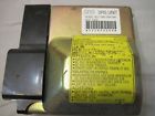 77960-sm4-a81 Honda Accord Air Bag Module Airbag Srs Unit Computer