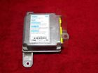 77960-sna-a214-m1 Honda Civic Air Bag Airbag Module Only Oem
