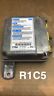 77960-sna-a216-m1 Honda Civic Air Bag Airbag Module Only Oem