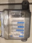 77960-sna-a219-m1 Honda Civic Srs Airbag Control Module Oem