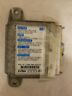 77960-sna-a220-m1 Honda Civic Airbag Srs Control Module Oem